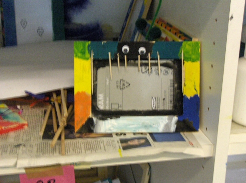 Village Camps International Summer Camp VDC Geneva 2016-08-12 https://www.villagecamps.com/journals_admin/images/345-6-Picture 030.jpg